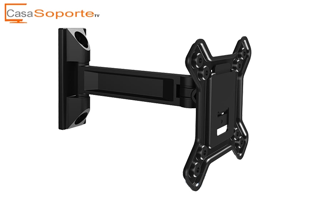 soporte de brazo para pantallas LED de 34 pulgadas
